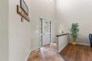 38 Everhollow Green Sw, Calgary, AB 
