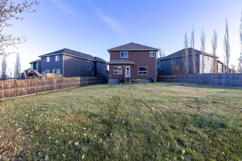 38 Everhollow Green Sw, Calgary, AB 