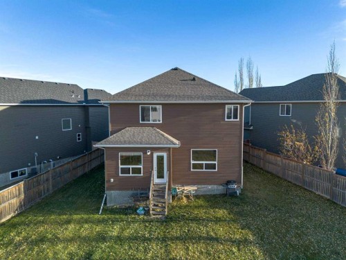 38 Everhollow Green Sw, Calgary, AB 