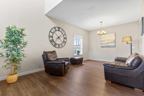 38 Everhollow Green Sw, Calgary, AB 