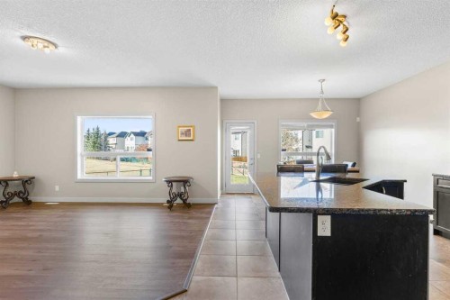 38 Everhollow Green Sw, Calgary, AB 