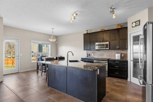 38 Everhollow Green Sw, Calgary, AB 