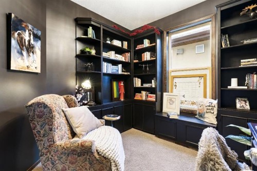 382 Tuscany Ravine Road Nw, Calgary, AB 