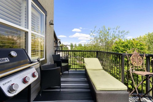 382 Tuscany Ravine Road Nw, Calgary, AB 