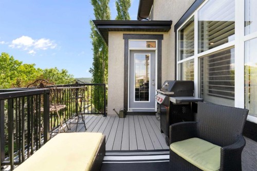 382 Tuscany Ravine Road Nw, Calgary, AB 