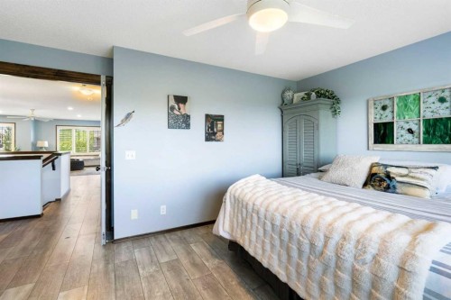 382 Tuscany Ravine Road Nw, Calgary, AB 