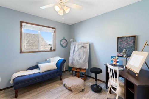 382 Tuscany Ravine Road Nw, Calgary, AB 