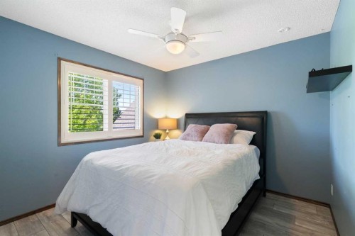 382 Tuscany Ravine Road Nw, Calgary, AB 