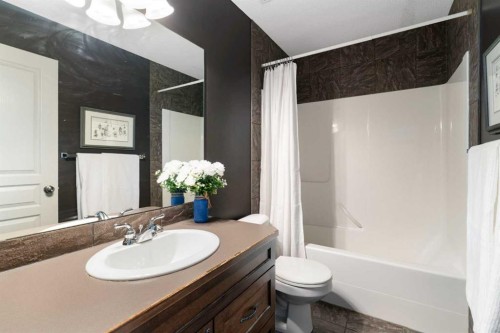 382 Tuscany Ravine Road Nw, Calgary, AB 