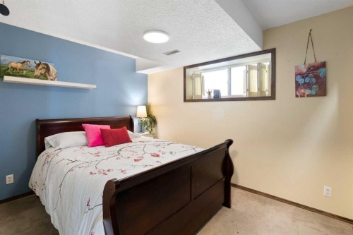 382 Tuscany Ravine Road Nw, Calgary, AB 