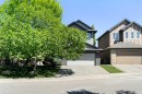 382 Tuscany Ravine Road Nw, Calgary, AB 
