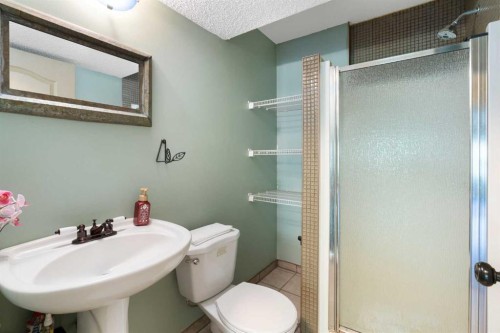 382 Tuscany Ravine Road Nw, Calgary, AB 