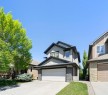 382 Tuscany Ravine Road Nw, Calgary, AB 