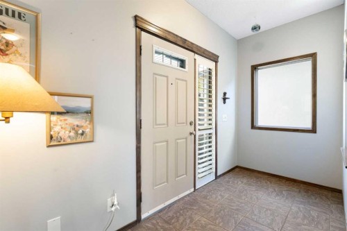 382 Tuscany Ravine Road Nw, Calgary, AB 