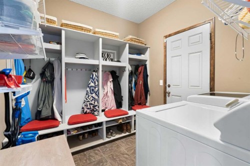 382 Tuscany Ravine Road Nw, Calgary, AB 