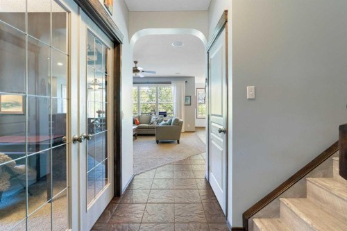 382 Tuscany Ravine Road Nw, Calgary, AB 