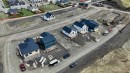 359 Flare Avenue Sw, Diamond Valley, AB 