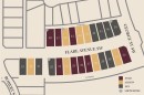 359 Flare Avenue Sw, Diamond Valley, AB 