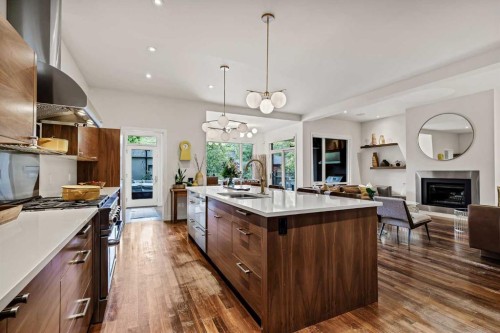2330 7 Avenue Nw, Calgary, AB 