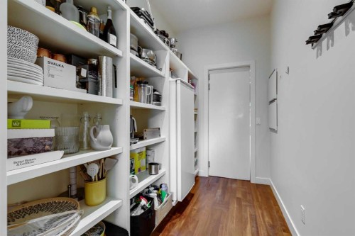 2330 7 Avenue Nw, Calgary, AB 