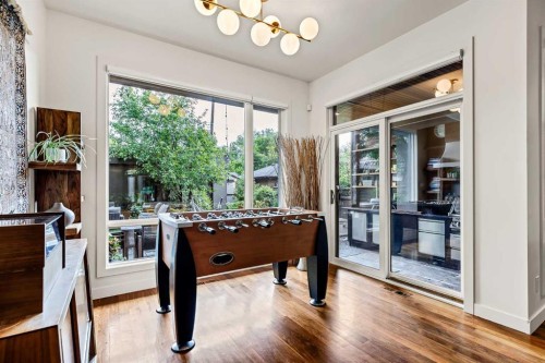 2330 7 Avenue Nw, Calgary, AB 