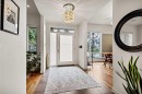 2330 7 Avenue Nw, Calgary, AB 