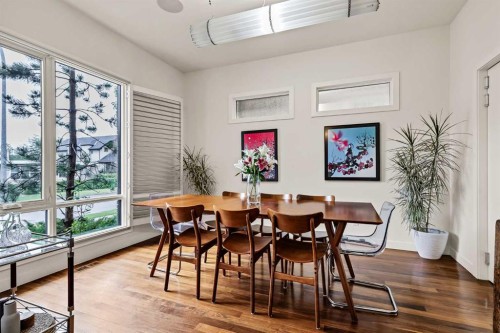 2330 7 Avenue Nw, Calgary, AB 