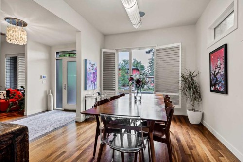 2330 7 Avenue Nw, Calgary, AB 
