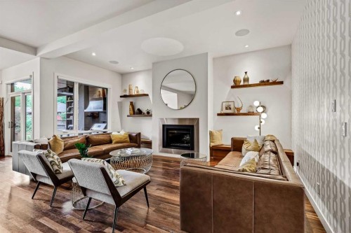 2330 7 Avenue Nw, Calgary, AB 