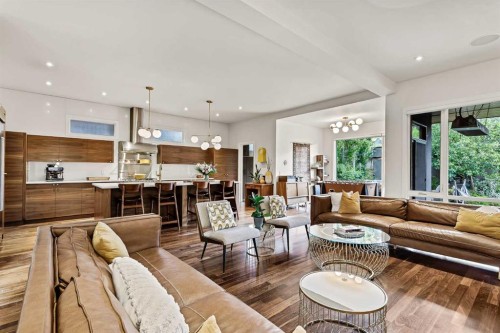 2330 7 Avenue Nw, Calgary, AB 