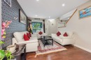 7820 Laguna Way Ne, Calgary, AB 