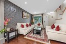 7820 Laguna Way Ne, Calgary, AB 