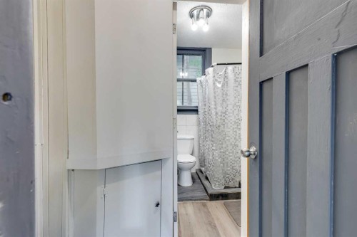 2906 17 Street Sw, Calgary, AB 