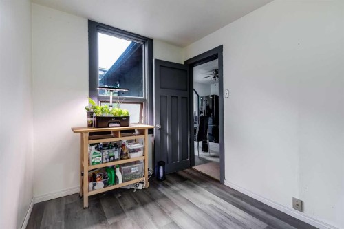 2906 17 Street Sw, Calgary, AB 
