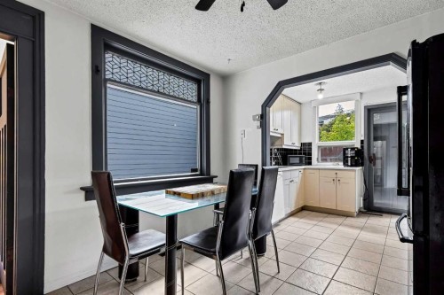 2906 17 Street Sw, Calgary, AB 