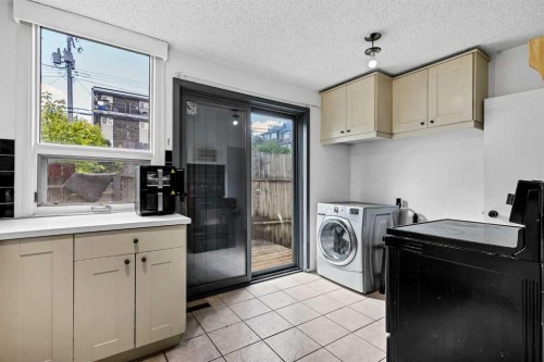 2906 17 Street Sw, Calgary, AB 