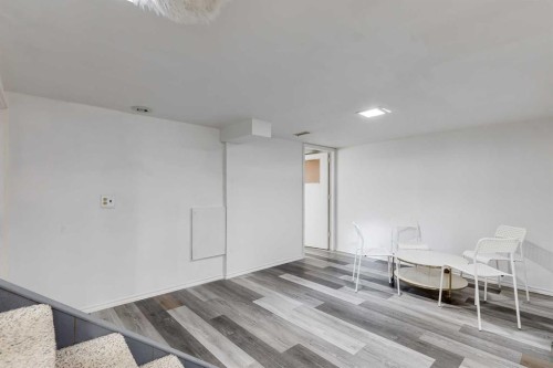 2906 17 Street Sw, Calgary, AB 