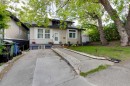 2906 17 Street Sw, Calgary, AB 