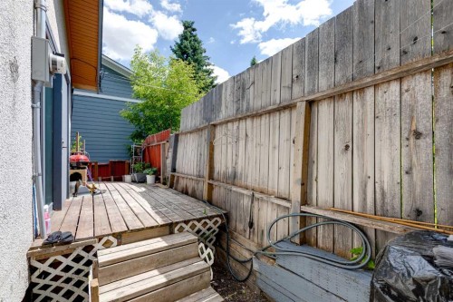 2906 17 Street Sw, Calgary, AB 