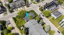 2906 17 Street Sw, Calgary, AB 