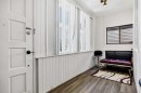 2906 17 Street Sw, Calgary, AB 