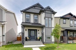 228 Hillcrest Road SWAirdrie, AB T4B 4J8