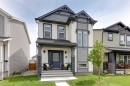 228 Hillcrest Road Sw, Airdrie, AB 