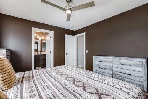 228 Hillcrest Road Sw, Airdrie, AB 
