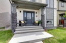 228 Hillcrest Road Sw, Airdrie, AB 