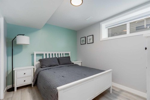 228 Hillcrest Road Sw, Airdrie, AB 