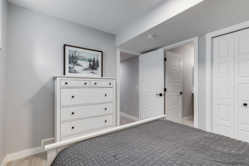 228 Hillcrest Road Sw, Airdrie, AB 