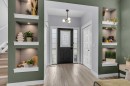 228 Hillcrest Road Sw, Airdrie, AB 