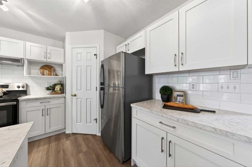 337 Citadel Drive Nw, Calgary, AB 