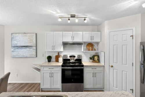337 Citadel Drive Nw, Calgary, AB 